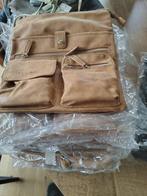 handtassen  16 stuks, Verzenden, Nieuw, Overige kleuren, Schoudertasje