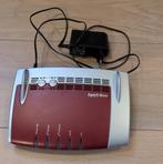Fritz!Box 7490, Ophalen, Gebruikt, Router met modem, AVM FRITZ!Box