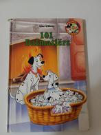 101 Dalmatiërs, Ophalen of Verzenden, Overige figuren, Zo goed als nieuw