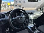 Volkswagen Golf 1.2 TSI / Navi / Camera / PDC / Clima, Auto's, Voorwielaandrijving, Euro 5, Gebruikt, 4 cilinders