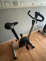 EIS 1420 hometrainer, Sport en Fitness, Overige Sport en Fitness, Ophalen of Verzenden, Zo goed als nieuw