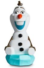 Disney Frozen GoGlow Buddy Nachtlampje / Zaklamp Olaf, Kinderen en Baby's, Kinderkamer | Inrichting en Decoratie, Ophalen of Verzenden