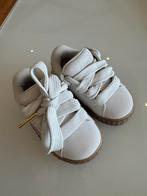 Fenty Puma Sneakers Baby, Ophalen of Verzenden, Nieuw, Schoentjes