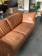 Vintage Montis Tango bank - Gerard van den Berg design, Huis en Inrichting, Banken | Bankstellen, Ophalen, Gebruikt, 150 tot 200 cm