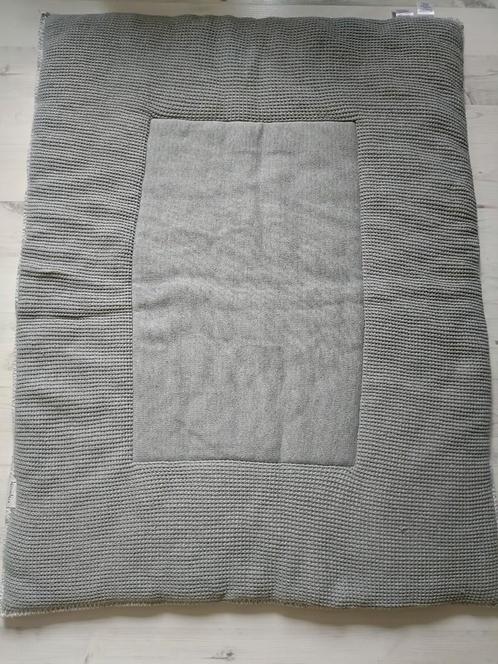 Bokleden Koeka Baby's Only, verschoonkussen +3 hoezen Koeka, Kinderen en Baby's, Boxen, Gebruikt, Ophalen