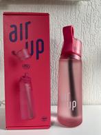 Air Up Fles - Roze, Ophalen of Verzenden, Gebruikt