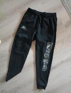 kappa joggingbroek L, Ophalen of Verzenden, Nieuw