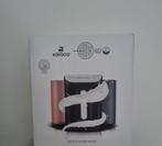 Turkse koffiemachine Karaca nieuw ongeopend, 10 kopjes of meer, Ophalen, Nieuw, Koffiemachine