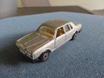 Edocar Rolls Royce Silver Spirit, Ophalen of Verzenden, Gebruikt, Auto