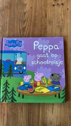Peppa, Ophalen of Verzenden, Zo goed als nieuw