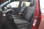 SEAT Tarraco 1.4 TSI e-Hybrid PHEV FR Business Intense Trekh, Stof, Gebruikt, Euro 6, 4 cilinders