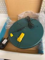 Drinkbakverwarmer 30cm, Dieren en Toebehoren, Mannelijk, Kip