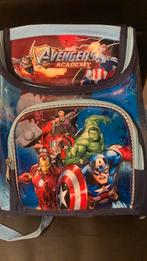 Hoge kwaliteit school tas, Ophalen of Verzenden, Zo goed als nieuw, Overige merken