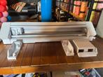 Nieuwe  Silhouette Cameo 4 Pro, Ophalen of Verzenden, Nieuw, Printer
