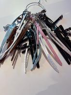 Hondentuigjes Chihuahua/Pomeranian, Ophalen of Verzenden, Nieuw