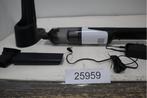 Rowenta X-Touch AC9736WO Kruimelzuiger, Witgoed en Apparatuur, Stofzuigers, Ophalen of Verzenden