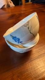 Gien ALICE bowl, Huis en Inrichting, Ophalen of Verzenden, Overige stijlen, Glas, Schaal of Schalen