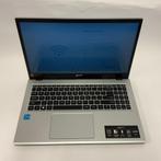 Acer Aspire 3 15 A315-510P-35P7 |I3-N305|4GB|128GB|Windows11, Computers en Software, Windows Laptops