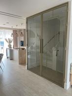 Design dubbele binnen deuren binnen 2 weken !!, Doe-het-zelf en Verbouw, Deuren en Horren, Binnendeur, Nieuw, Ophalen of Verzenden