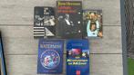 boekjes, Boeken, Ophalen, Gelezen