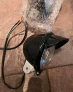 Nieuwe sidespots zijlampen lampen motor chopper bobber, Ophalen