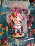 Doki Doki Literature Club Natsuki Youtooz anime figure, Verzamelen, Ophalen of Verzenden, Zo goed als nieuw
