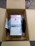 Star SP300 , Kassaprinter – Nieuw uit oude voorraad – €14,50, Computers en Software, Printers, Matrix-printer, Info@eet.nl, Printer