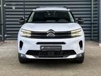 Citroen C5 Aircross 1.2 Hybrid 136 Max / Automaat / Direct l, 12 maanden, 136 pk, 1250 kg, 1199 cc