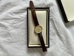 Daniel Wellington horloge, Staal, Polshorloge, Ophalen, Overige merken