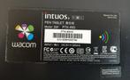 Intuos 5 M, Ophalen of Verzenden, Gebruikt, Bedraad