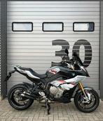 S 1000 XR  bouwjaar 2017 dealer onderhouden, Ophalen of Verzenden