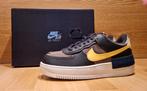 Nike Air Force 1 Shadow maat 42, Nike, Ophalen of Verzenden, Nieuw