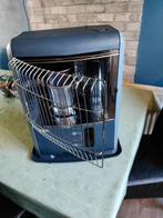 Eurom ph2800c, Huis en Inrichting, Kachels, Ophalen, Gebruikt, Overige brandstoffen, Bio-ethanolhaard