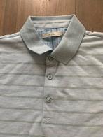 Streejes polo maat xl, Ophalen of Verzenden, Nieuw, Maat 56/58 (XL)