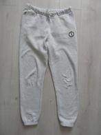 joggingbroek STING maat L, Ophalen, Gedragen, Zwart, The Sting
