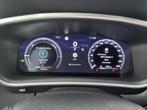 Toyota Corolla Cross Hybrid 200 Style | Apple Carplay/Androi, 4 cilinders, Blauw, Origineel Nederlands, Bedrijf