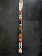 Rossignol Pursuit 16 Ski's - Gebruikt, 160 tot 180 cm, Gebruikt, Rossignol, Ophalen of Verzenden