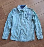 Een gave blouse van merk Pointer., Overhemd of Blouse, Ophalen of Verzenden, Zo goed als nieuw, Pointer