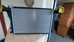 Radiateur VAG 6q0121253j, Ophalen