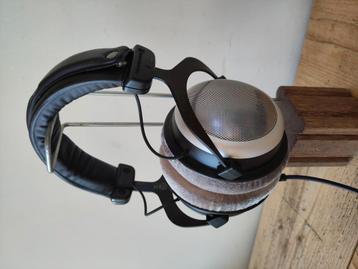 Beyerdynamic DT 880 Pro beschikbaar voor biedingen