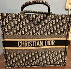 Dior tas, Sieraden, Tassen en Uiterlijk, Tassen | Damestassen, Ophalen of Verzenden, Gebruikt