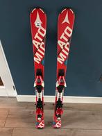 Atomic Redster XT Ski's - 110cm, Ophalen, Gebruikt, 100 tot 140 cm, Carve
