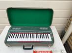 Retro electisch orgel, Ophalen, Gebruikt, 1 klavier, Orgel
