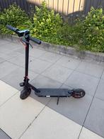 Elektrische step, Fietsen en Brommers, Steps, Ophalen, Gebruikt, Elektrische step (E-scooter)