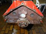 350 Chevy Chevrolet GM VORTEC Motor 5.7 Volvo Penta, Auto-onderdelen, Motor en Toebehoren, Ophalen, Gebruikt, Volvo