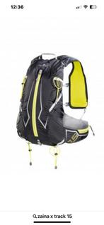 Ferrino  hardloop rugzak 15 liter, Ophalen of Verzenden, Nieuw, Unisex volwassen