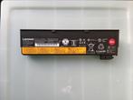 Lenovo thinkpad x250 batterij, 6 cell, Ophalen of Verzenden