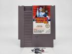 Mega Man 2 Nintendo NES, Gebruikt, Ophalen of Verzenden