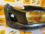 Voorbumper Ford Puma Mk2 ST 2019-2023 L1TB-17F771-A Bumper, Gebruikt, Voor, Ophalen of Verzenden, Ford