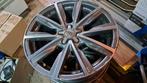 Audi A1 's.line velgen inclusief banden, Auto diversen, Auto-accessoires, Ophalen of Verzenden, Zo goed als nieuw